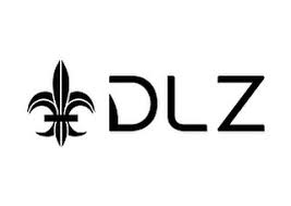DLZ Oficial
