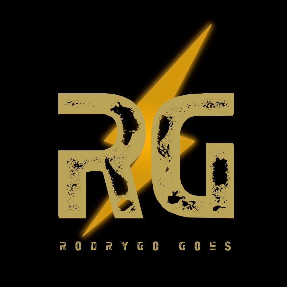 Rodrigo Gois
