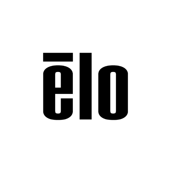 Vídeo | Elo