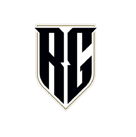 Vídeo 1 | Rodrygo Goes